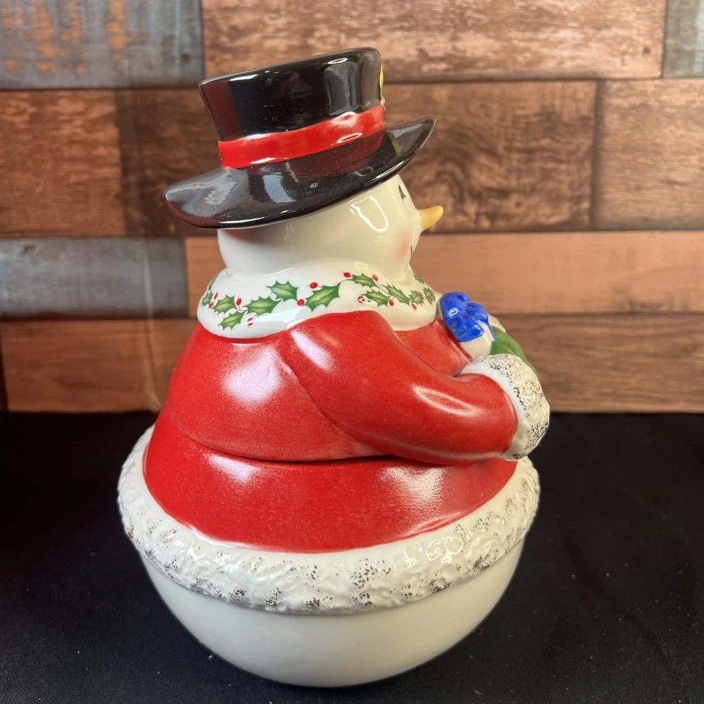 Lenox american by